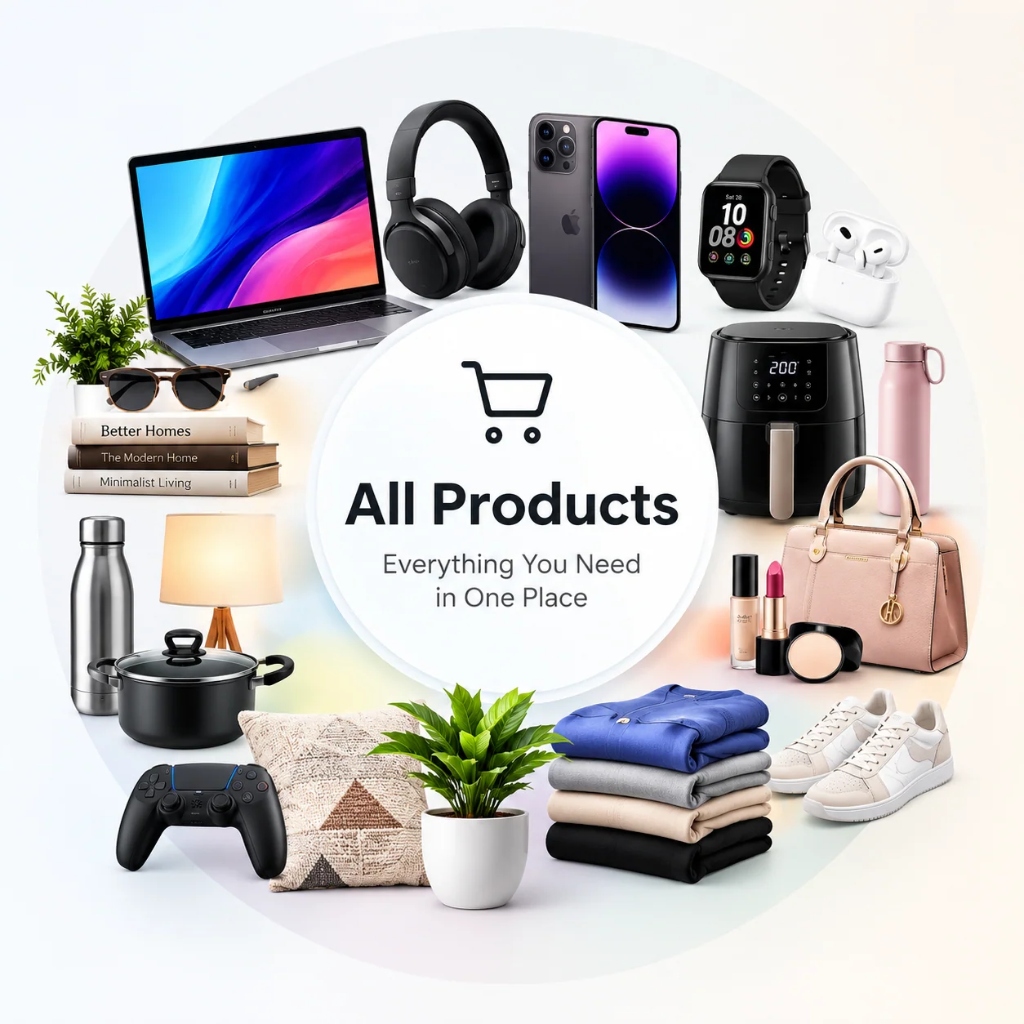 7UNICI Product Image